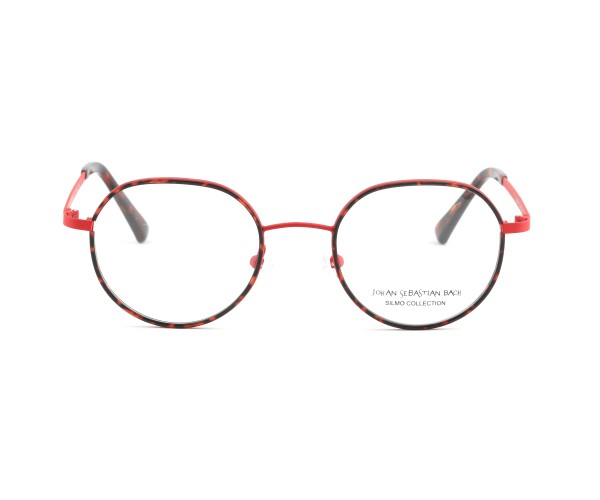 Gözüm Optik Güneş Gözlüğü, Lens