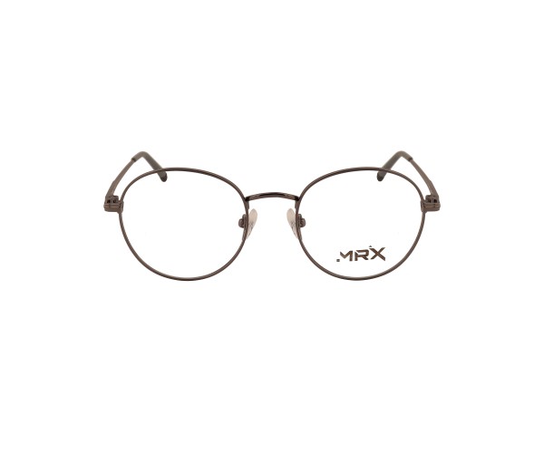 Gözüm Optik Güneş Gözlüğü, Lens