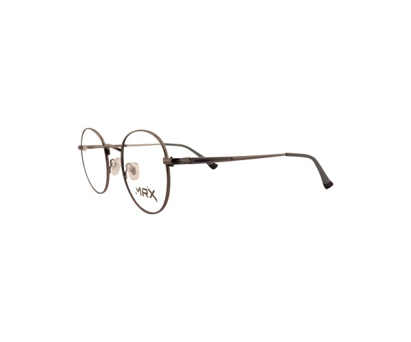 Gözüm Optik Güneş Gözlüğü, Lens