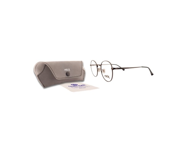 Gözüm Optik Güneş Gözlüğü, Lens