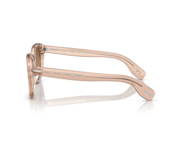 Gözüm Optik Güneş Gözlüğü, Lens