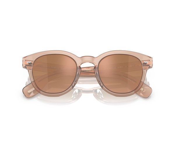 Gözüm Optik Güneş Gözlüğü, Lens