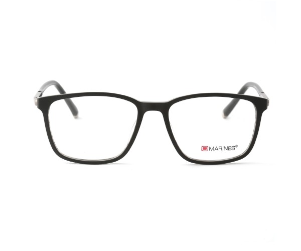 Gözüm Optik Güneş Gözlüğü, Lens