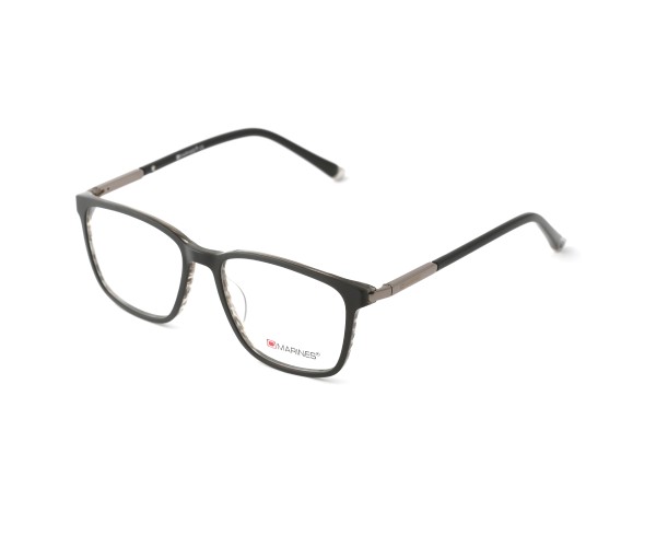 Gözüm Optik Güneş Gözlüğü, Lens