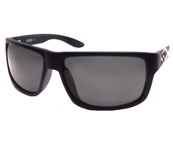 Gözüm Optik Güneş Gözlüğü, Lens