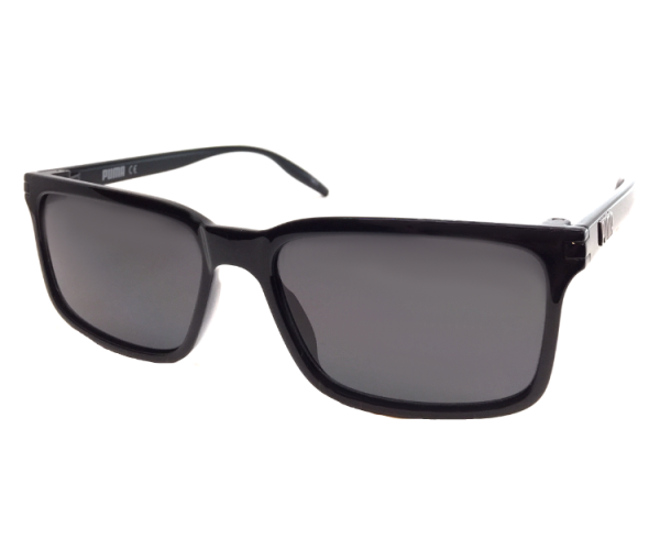 Gözüm Optik Güneş Gözlüğü, Lens