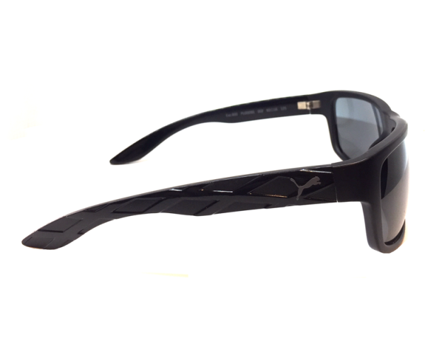 Gözüm Optik Güneş Gözlüğü, Lens