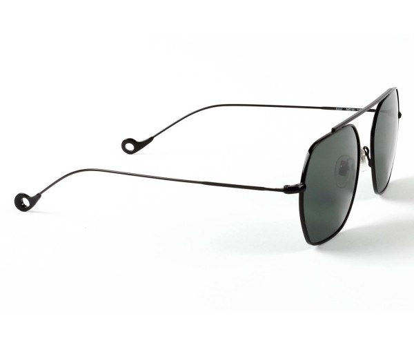 Gözüm Optik Güneş Gözlüğü, Lens