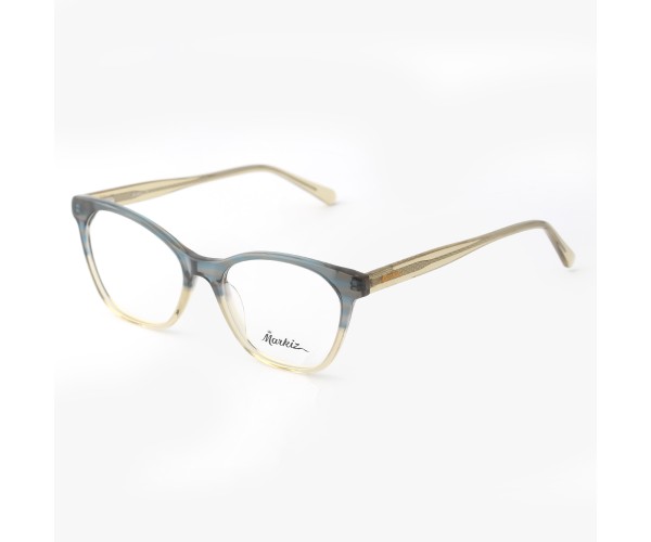 Gözüm Optik Güneş Gözlüğü, Lens