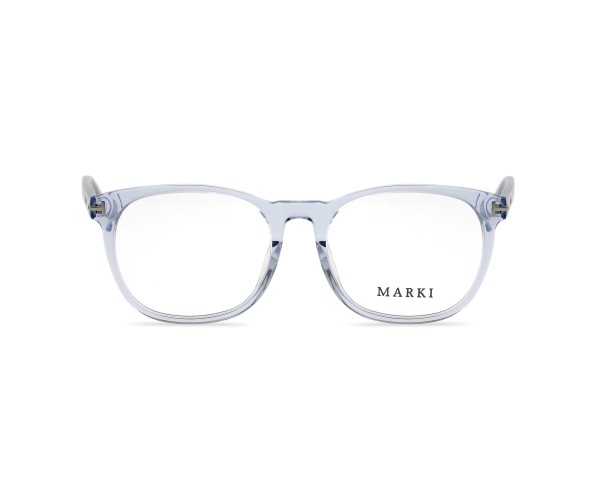 Gözüm Optik Güneş Gözlüğü, Lens