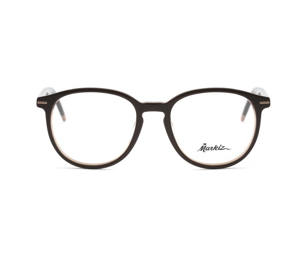 Gözüm Optik Güneş Gözlüğü, Lens