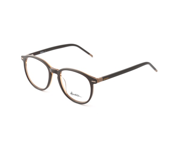 Gözüm Optik Güneş Gözlüğü, Lens