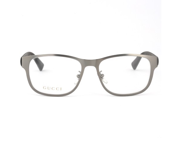 Gözüm Optik Güneş Gözlüğü, Lens