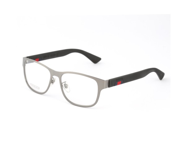 Gözüm Optik Güneş Gözlüğü, Lens