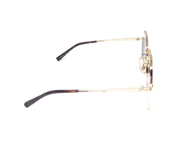 Gözüm Optik Güneş Gözlüğü, Lens