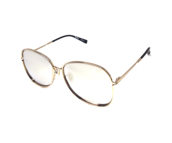 Gözüm Optik Güneş Gözlüğü, Lens