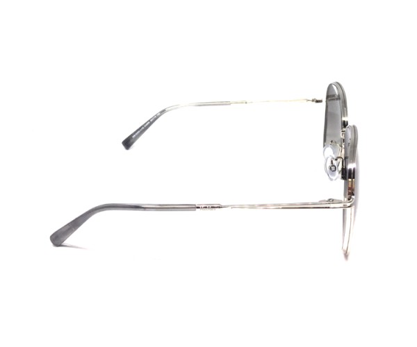 Gözüm Optik Güneş Gözlüğü, Lens