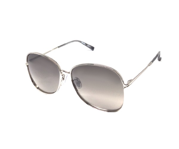 Gözüm Optik Güneş Gözlüğü, Lens