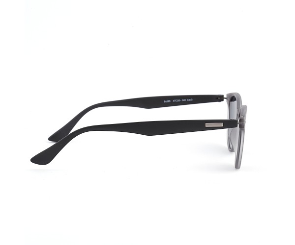 Gözüm Optik Güneş Gözlüğü, Lens