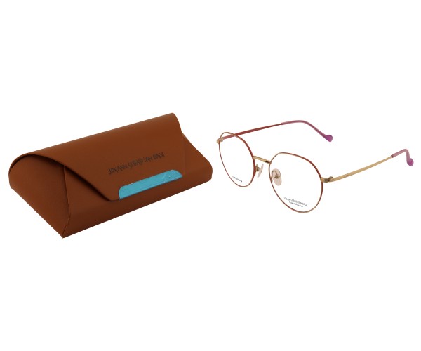 Gözüm Optik Güneş Gözlüğü, Lens