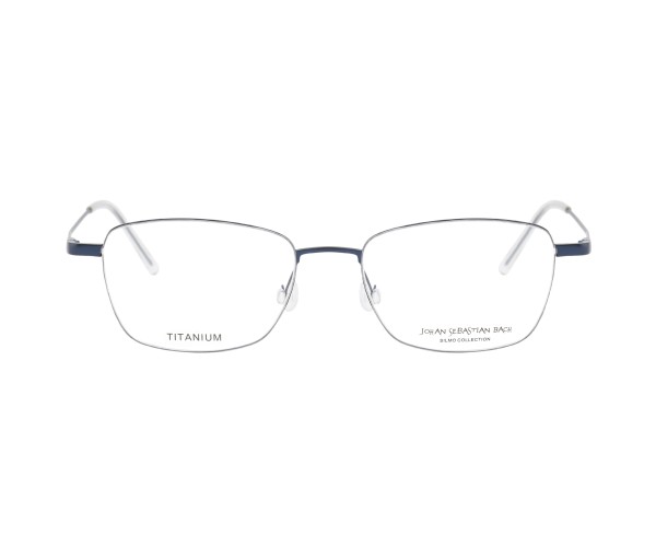 Gözüm Optik Güneş Gözlüğü, Lens
