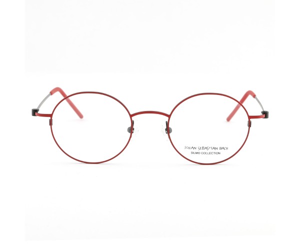 Gözüm Optik Güneş Gözlüğü, Lens