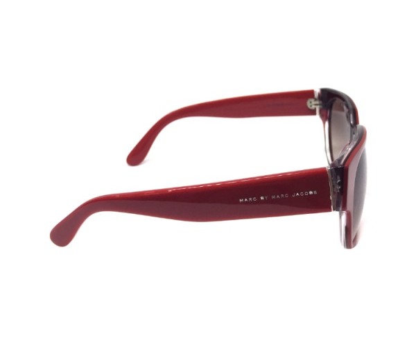 Gözüm Optik Güneş Gözlüğü, Lens