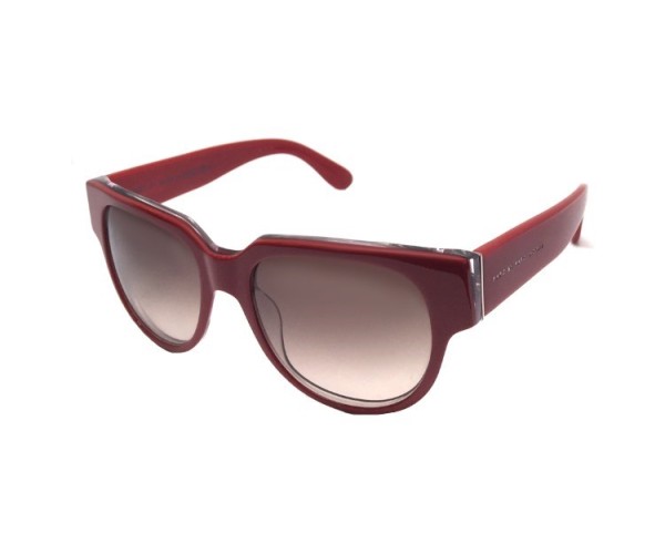 Gözüm Optik Güneş Gözlüğü, Lens