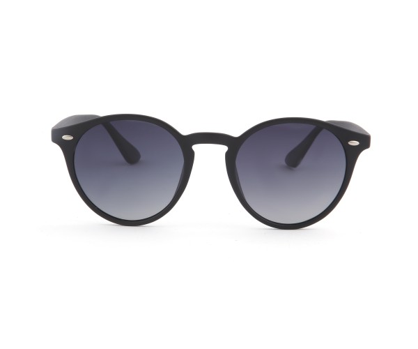 Gözüm Optik Güneş Gözlüğü, Lens