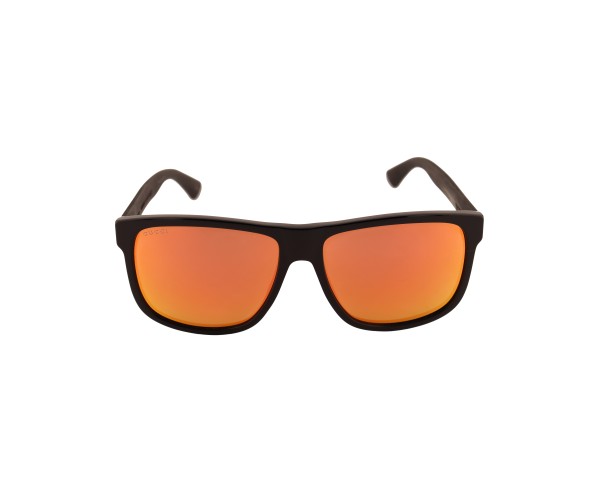 Gözüm Optik Güneş Gözlüğü, Lens