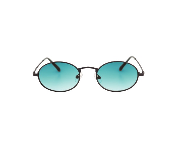 Gözüm Optik Güneş Gözlüğü, Lens