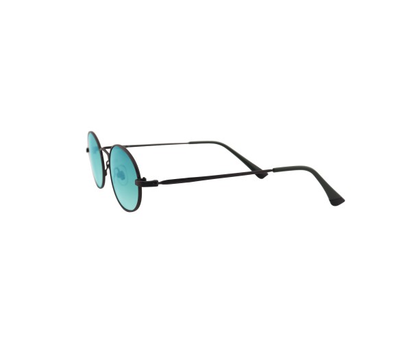 Gözüm Optik Güneş Gözlüğü, Lens