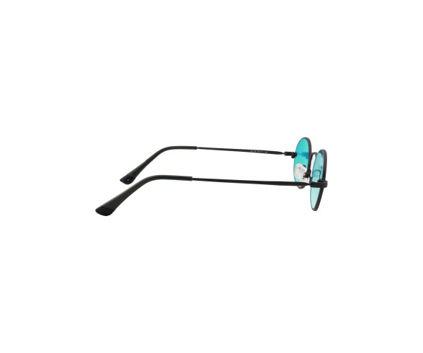 Gözüm Optik Güneş Gözlüğü, Lens