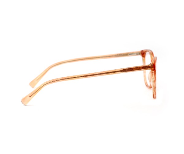 Gözüm Optik Güneş Gözlüğü, Lens