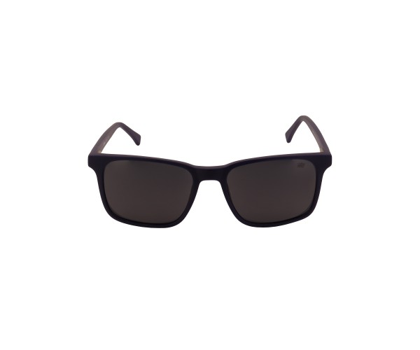 Gözüm Optik Güneş Gözlüğü, Lens