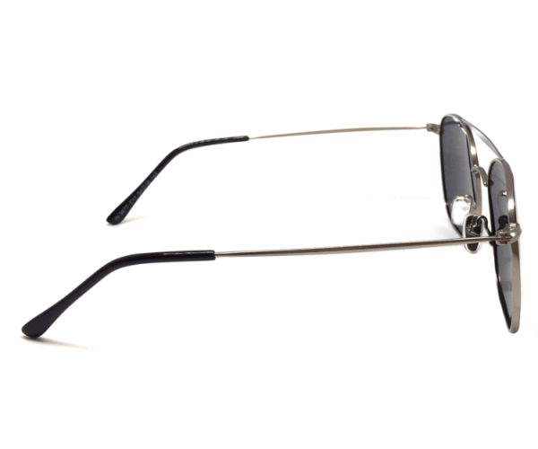 Gözüm Optik Güneş Gözlüğü, Lens
