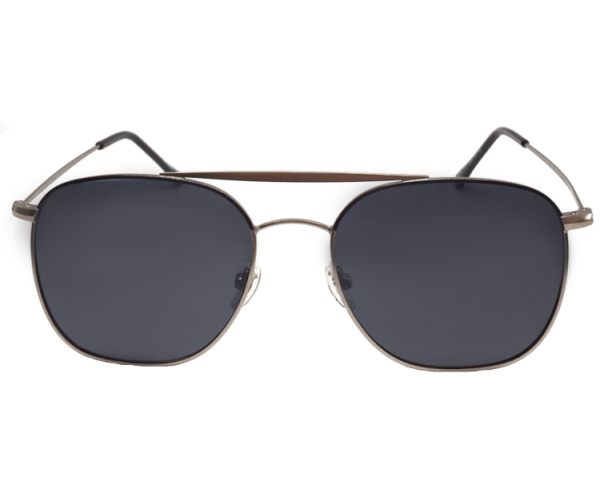 Gözüm Optik Güneş Gözlüğü, Lens