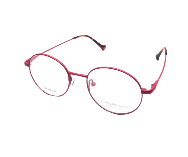 Gözüm Optik Güneş Gözlüğü, Lens