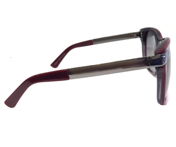 Gözüm Optik Güneş Gözlüğü, Lens