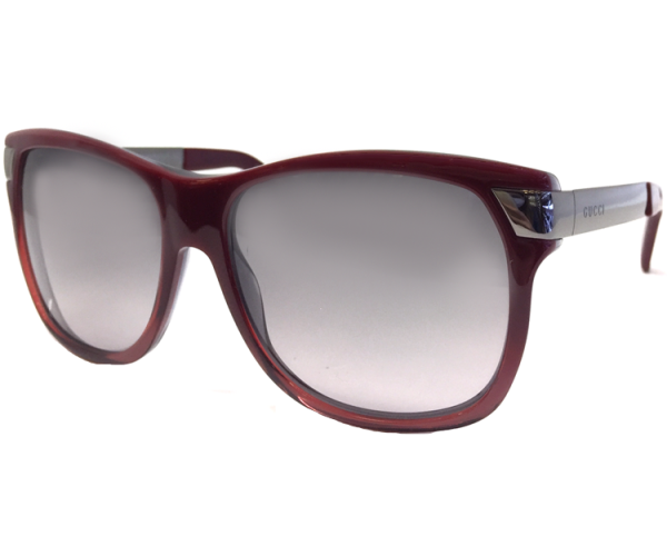 Gözüm Optik Güneş Gözlüğü, Lens