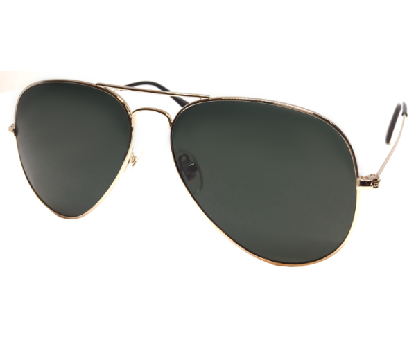 Gözüm Optik Güneş Gözlüğü, Lens