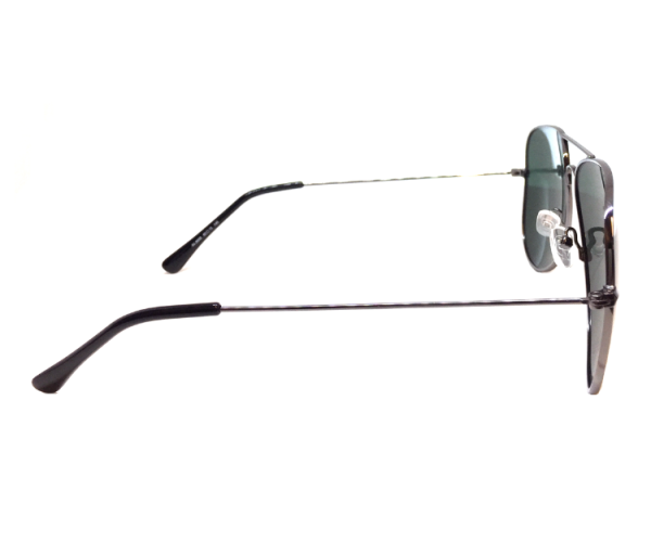 Gözüm Optik Güneş Gözlüğü, Lens