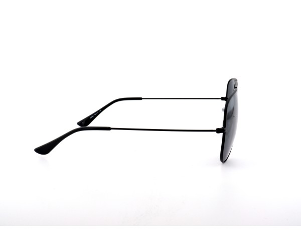 Gözüm Optik Güneş Gözlüğü, Lens