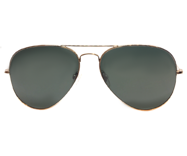 Gözüm Optik Güneş Gözlüğü, Lens