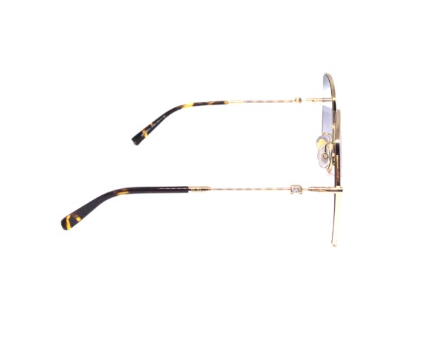 Gözüm Optik Güneş Gözlüğü, Lens