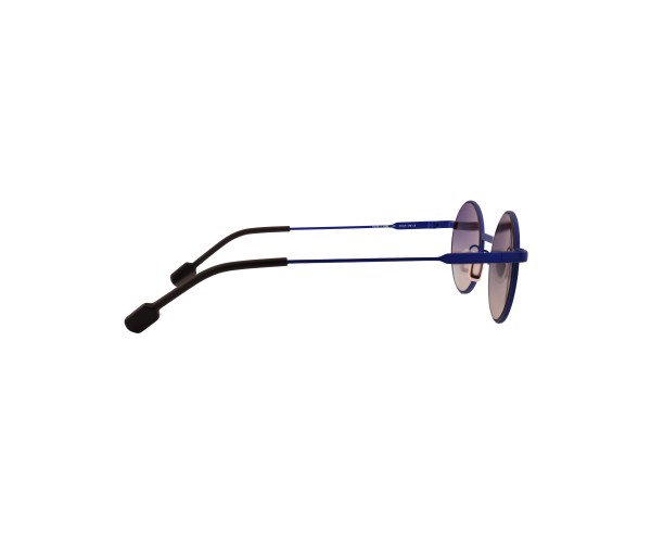 Gözüm Optik Güneş Gözlüğü, Lens