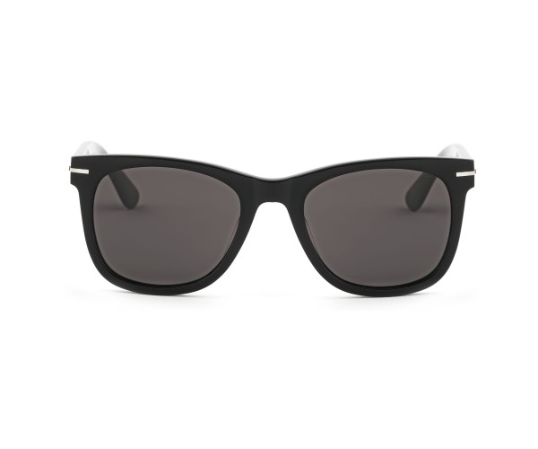 Gözüm Optik Güneş Gözlüğü, Lens