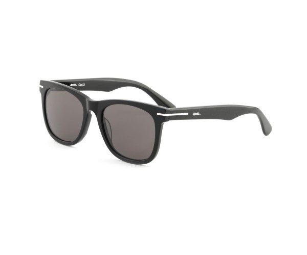 Gözüm Optik Güneş Gözlüğü, Lens