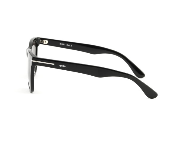 Gözüm Optik Güneş Gözlüğü, Lens