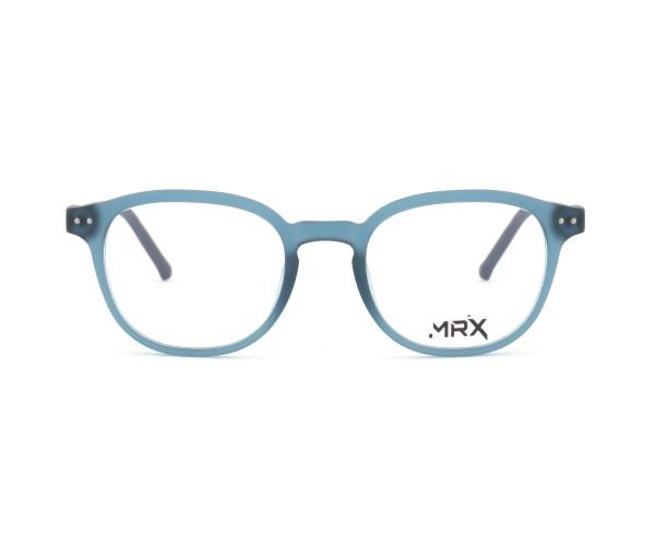 Gözüm Optik Güneş Gözlüğü, Lens